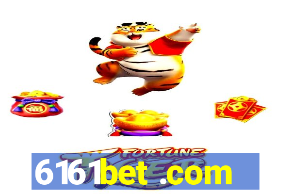 6161bet .com